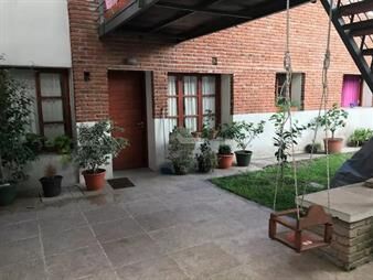 https://web5.gallito.com.uy/apartamento-parque-rodo-venta-2-dormitorios-gonzalo-ramirez-inmuebles-26495688