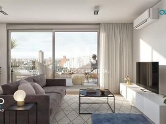 https://web5.gallito.com.uy/proyecto-torre-oktubre-en-la-blanqueada-venta-apartamento-inmuebles-25037789