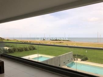 https://web5.gallito.com.uy/tiburon-terrazas-oceano-4-suites-mas-dependencia-inmuebles-20693618
