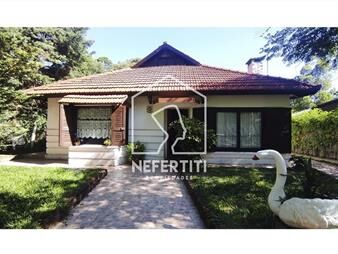 https://www.gallito.com.uy/preciosa-casa-de-3-dormitorios-y-2-baã±os-en-neptunia-inmuebles-26496288