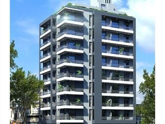 https://web5.gallito.com.uy/venta-apartamento-2-dormitorios-centro-horus-art-2-inmuebles-25127823