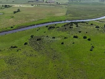 https://www.gallito.com.uy/campo-agricola-ganadero-i-canelones-i-ha-178-ic-113-inmuebles-26291563