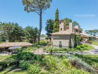 https://web5.gallito.com.uy/estilo-toscana-en-san-rafael-inmuebles-26489084