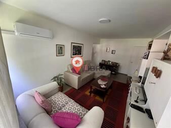 https://web5.gallito.com.uy/apartamento-en-montevideo-abayuba-inmuebles-26502626