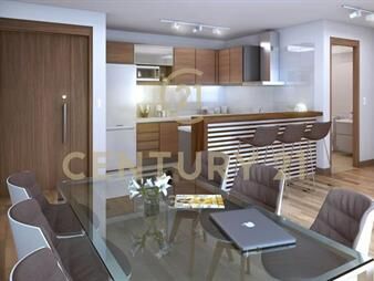 https://web5.gallito.com.uy/a-estrenar-ya-en-punta-carretas-1-dormitorio-con-amplio-inmuebles-26386033