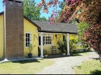 https://web5.gallito.com.uy/alquiler-hermosa-casa-con-piscina-climatizada-cochera-p-inmuebles-26386034