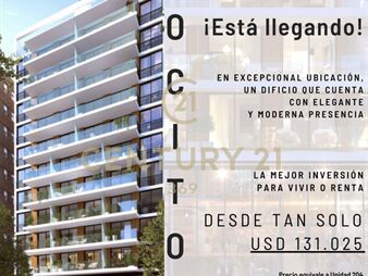 https://web5.gallito.com.uy/inmejorable-oportunidad-monoambiente-en-pocitos-inmuebles-26386042