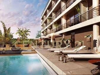 https://web5.gallito.com.uy/more-buceo-3-dormitorios-120m2-terraza-con-parrillero-inmuebles-26502887