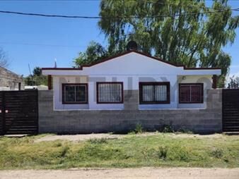 https://www.gallito.com.uy/para-inversor-con-financiacion-propia-59999-30-c-inmuebles-26386088