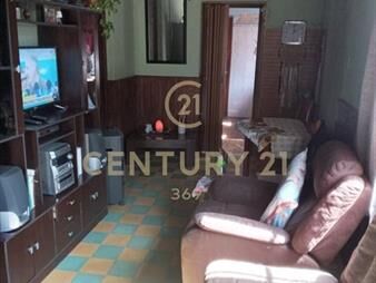 https://www.gallito.com.uy/venta-o-permuta-casa-con-apart-chimenea-inmuebles-26386123