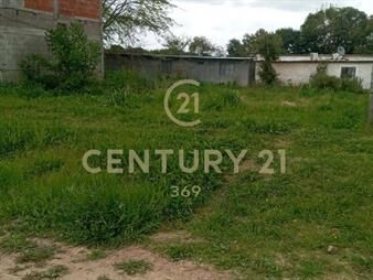 https://www.gallito.com.uy/terreno-en-centro-de-pando-venta-inmuebles-26386126