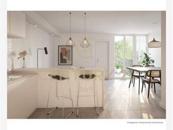 https://web5.gallito.com.uy/oportunidad-proyecto-monoambinte-a-estrenar-punta-carretas-inmuebles-26386130