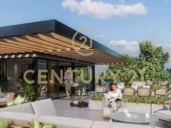 https://web5.gallito.com.uy/ultimo-penthouse-3-dormitorios-3-baños-2-terrazas-inmuebles-26386132