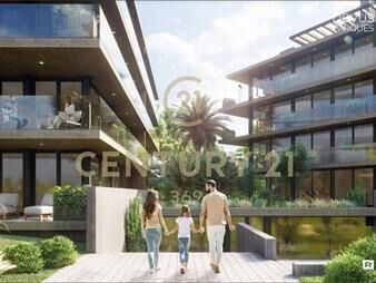 https://web5.gallito.com.uy/carrasco-estrena-2025-apto-2-dor-2-baños-terraza-inmuebles-26386133