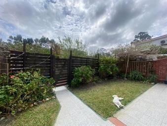 https://www.gallito.com.uy/punta-colorada-apartemento-tipo-casa-monoambiente-a-10-inmuebles-26386158