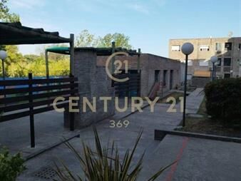 https://www.gallito.com.uy/traspaso-de-vivienda-en-lezica-inmuebles-26386174