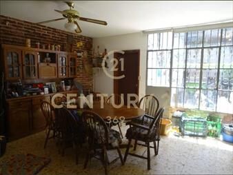 https://www.gallito.com.uy/oportunidad-casa-impecable-en-la-comercial-3dormgaraj-inmuebles-26386177