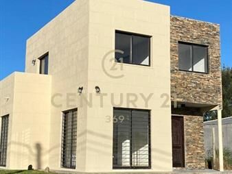 https://www.gallito.com.uy/piriapolis-praderas-del-mar-600m2acepta-banco-inmuebles-26386225