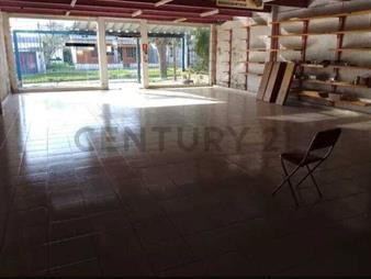 https://www.gallito.com.uy/local-comercial-con-deposito-en-ventaexcelente-ubicacion-inmuebles-26386229