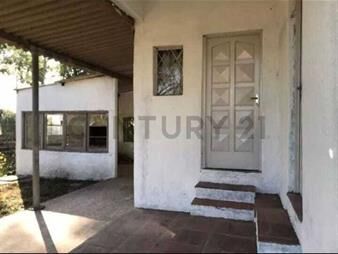 https://www.gallito.com.uy/oportunidad-linda-casa-de-descanso-a-metros-del-rio-f-inmuebles-26386230