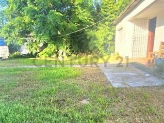 https://web5.gallito.com.uy/casa-a-2-de-spencer-y-veracierto3dorm750-m2-terreno-arb-inmuebles-26386246