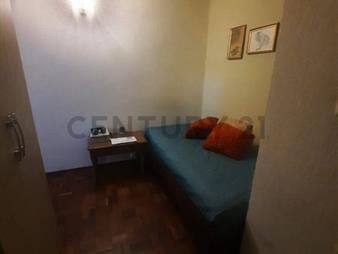 https://web5.gallito.com.uy/monoambiente-47-m2-vende-o-permuta-en-centro-de-montevideo-inmuebles-26386281
