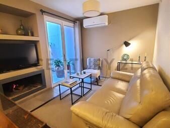 https://web5.gallito.com.uy/casa-ph-jacinto-vera-2-dormitorios-garaje-parrillero-inmuebles-26386291