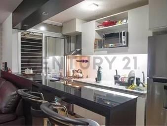 https://web5.gallito.com.uy/apartamento-2-dormitorios-con-cochera-privada-en-aguada-inmuebles-26386294
