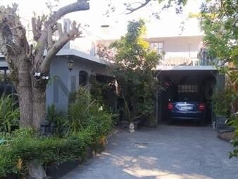 https://www.gallito.com.uy/casa-en-venta-apartamento-al-fondo-con-entrada-independ-inmuebles-26502951