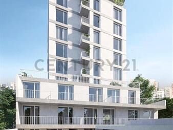 https://web5.gallito.com.uy/oportunidad-apartamentos-a-estrenar-en-punta-carretas-inmuebles-26386330