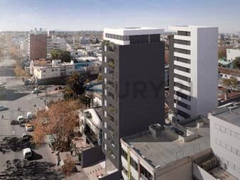 https://web5.gallito.com.uy/oportunidad-apartamentos-a-estrenar-en-union-inmuebles-26386332