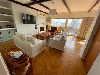 https://www.gallito.com.uy/apto-villa-biarritz-4-dormitorios-4baños-estufa-leña-inmuebles-26386336