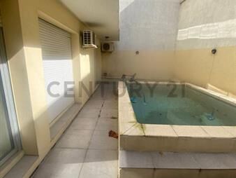 https://web5.gallito.com.uy/apto-frente-al-mar-amoblado-con-piscina-exclusiva-inmuebles-26386340