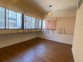 https://web5.gallito.com.uy/cordon-sur-reciclado-2-dor-acepta-banco-inmuebles-26386346