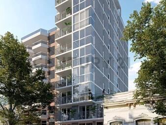 https://web5.gallito.com.uy/oportunidad-apartamentos-a-estrenar-en-pocitos-inmuebles-26386347