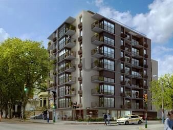 https://web5.gallito.com.uy/monoambiente-entrega-primer-trimestre-2025-inmuebles-26386360