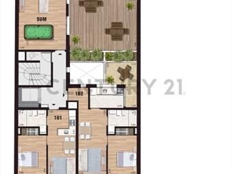 https://web5.gallito.com.uy/rebajado-venta-apto-cordon-estrena-frente-garaje-inmuebles-26386381