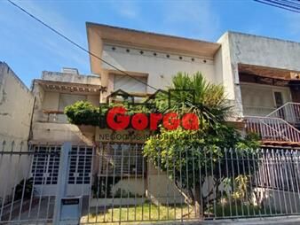 https://www.gallito.com.uy/sobre-br-artigas-y-pando-excelente-construcciã³n-inmuebles-26502919