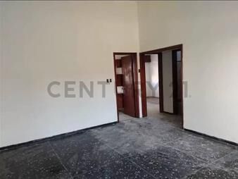 https://web5.gallito.com.uy/hermosa-y-muy-luminosa-inmuebles-26386452