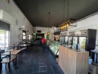 https://web5.gallito.com.uy/venta-llaves-de-local-gastronomico-villa-muñoz-inmuebles-26386479