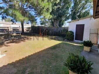 https://web5.gallito.com.uy/ideal-inversionacepta-bancodos-casas500m2estacionamie-inmuebles-26386482