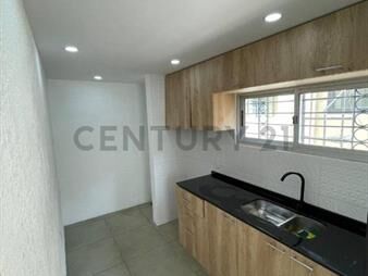 https://web5.gallito.com.uy/malvin-sur-apta-para-banco-garage-terraza-inmuebles-26386496