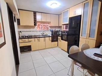 https://www.gallito.com.uy/nuda-propiedad-2-casas-3-dorm-parrillero-barbacoa-2-est-inmuebles-26386499
