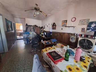 https://web5.gallito.com.uy/3-dorm-patio-al-frente-y-fondo-con-parrillero-a-mtrs-inmuebles-26386506