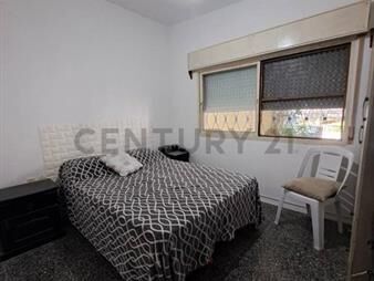 https://www.gallito.com.uy/apto-3dormgarajeproxgarzonsin-gc-apta-bancoproxa-inmuebles-26386529