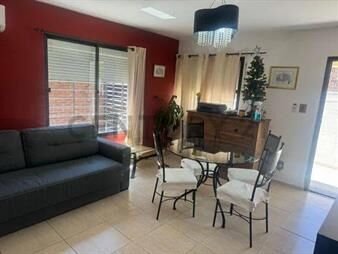 https://web5.gallito.com.uy/ph-apartamento-2-plantas-jardin-terraza-parrillero-g-inmuebles-26386537