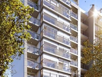 https://web5.gallito.com.uy/venta-apartamento-monoambiente-pocitos-virago-inmuebles-21217441