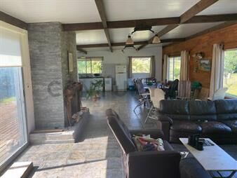 https://www.gallito.com.uy/casa-terreno2800m2marco-de-los-reyes2-dorm2-baños-inmuebles-26386611