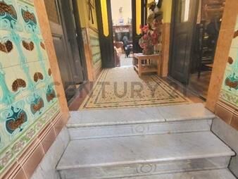 https://web5.gallito.com.uy/casaalfrenteinversion182mgralfloresgoes5dorazoteatra-inmuebles-26386612