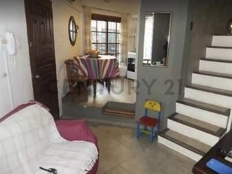 https://web5.gallito.com.uy/en-venta-ph-duplex-2-dorm-2-baños-1-gge-apta-p-inmuebles-26386665